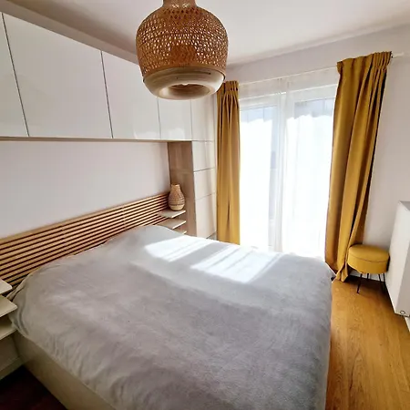 Polish Gem Rydlowka *