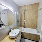 Polish Gem Rydlowka Apartamento