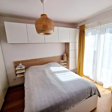 Polish Gem Rydlowka *